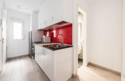 La Vivienda de Pedro Zerolo 4