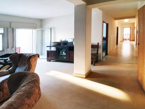  Apartamento Sanxenxo Centro in 36960 Sanxenxo