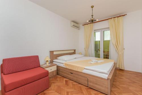 Apartments Kate - image 6