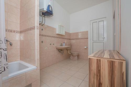Apartments Kate - image 7