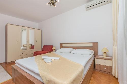 Apartments Kate - image 8