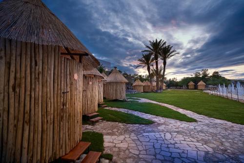 Grotta Palazzese Beach Hotel - image 11