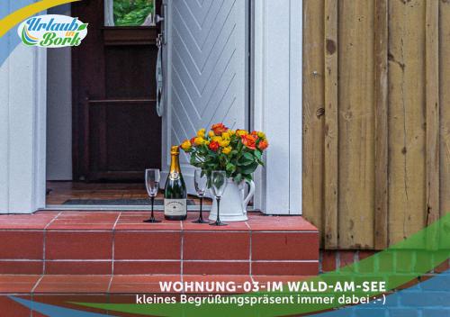 Jagd-Angler-Suite-03-im-Wald-am-See