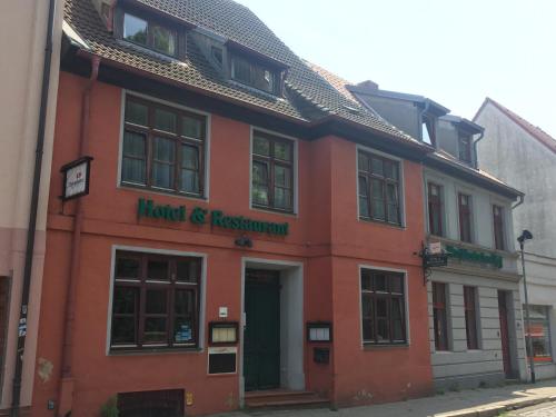 Norddeutscher Hof - main image