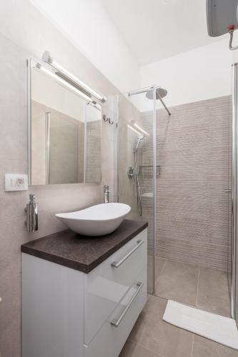Srnec Apartments - Centar