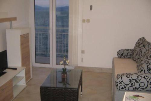 Apartment LEA - Amazing sea view