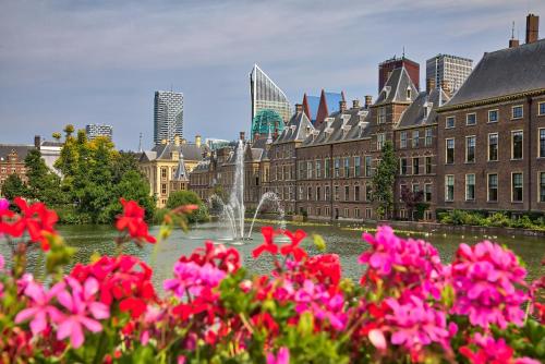 Paleis Hotel - image 2