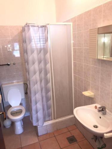  apartmani radoslovic in Pag