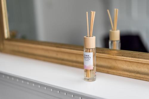 Sandyhill, St. Andrews