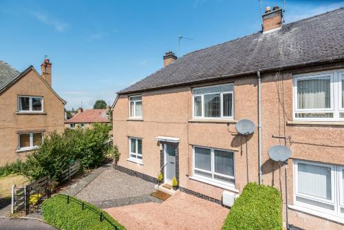 Sandyhill, St. Andrews