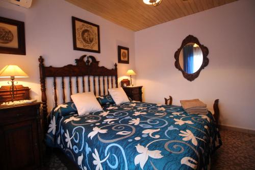 Villa Cortijillo SpainSunRentals 1102 - image 2
