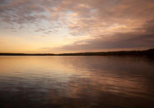 Park am See HOTEL SPORT SPIRIT - image 2