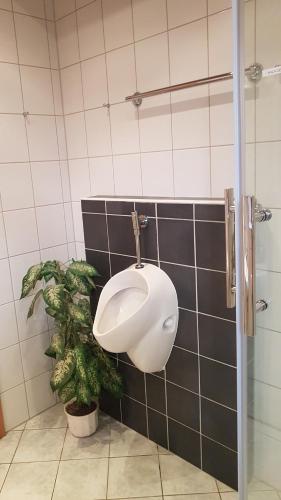 pension24 Kassel in Kassel, Deutschland
