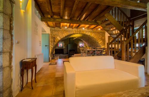 Laconian Collection Villa Magoula - image 13