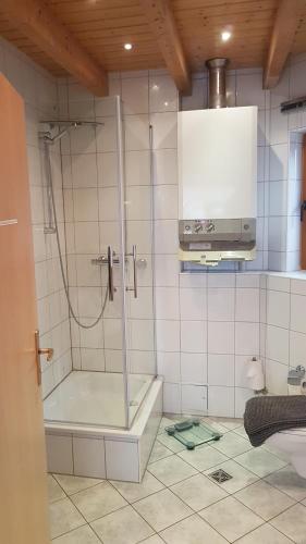 pension24 Kassel in Kassel, Deutschland