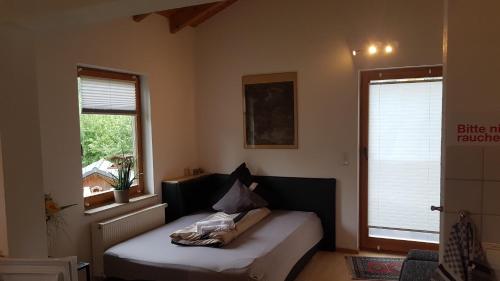 pension24 Kassel in Kassel, Deutschland