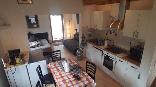 pension24 Kassel in Kassel, Deutschland