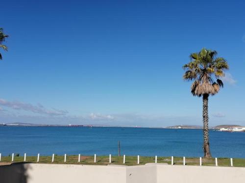 12 on Beach Guest House photo