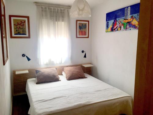 Apartment Aptucat - image 2