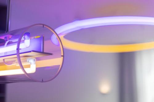 171. Urban Design Hotel - image 6