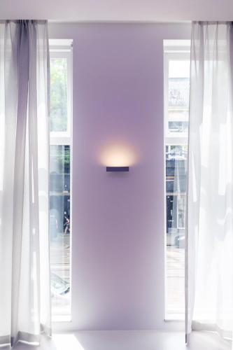 171. Urban Design Hotel - image 12