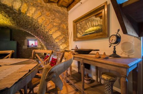 Laconian Collection Villa Magoula - image 11