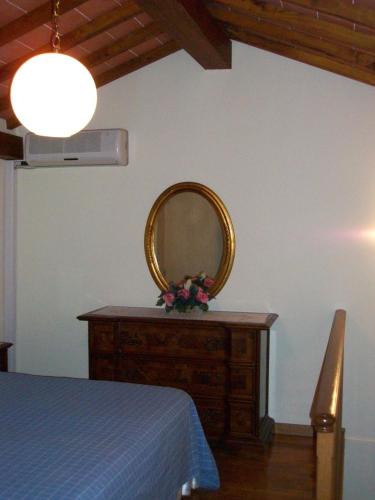 Casa Daniela, Pietrasanta (fotografie 8)