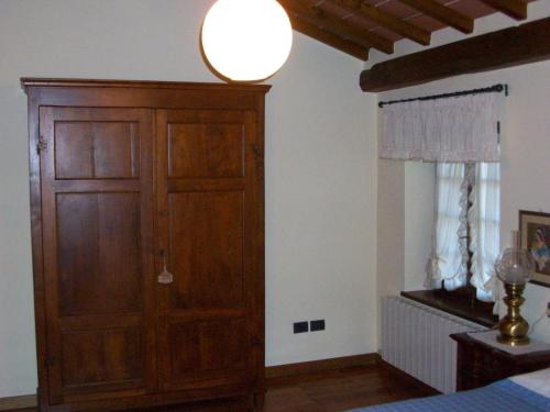 Casa Daniela, Pietrasanta (fotografie 7)