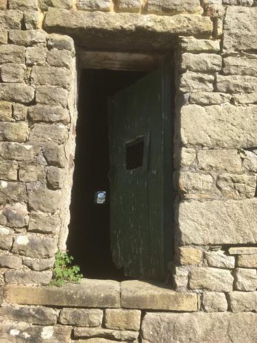 Littlebank Country House