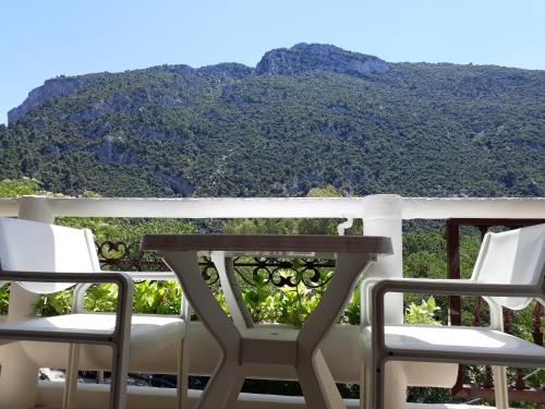 Studios Souropanis in Kamena Vourla