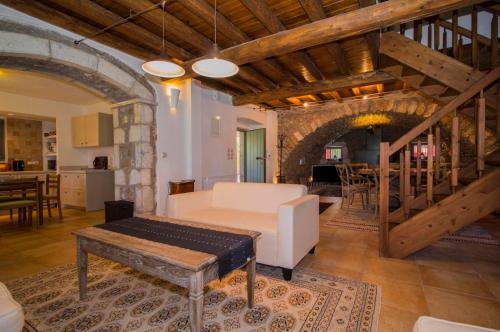 Laconian Collection Villa Magoula - image 14