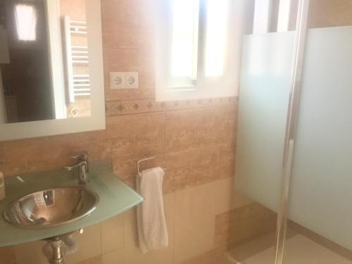 Apartment Aptucat - image 10