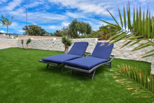 Pool Apartments & Rooms Mare - image 6