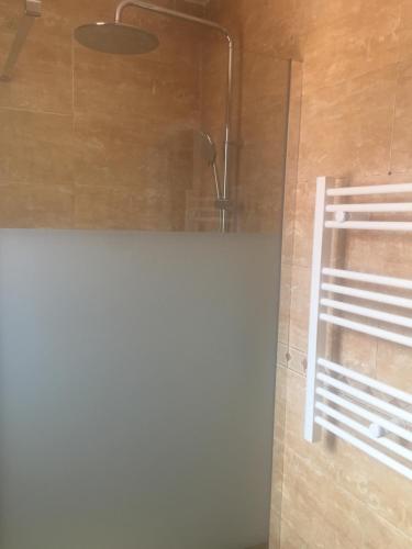Apartment Aptucat - image 3
