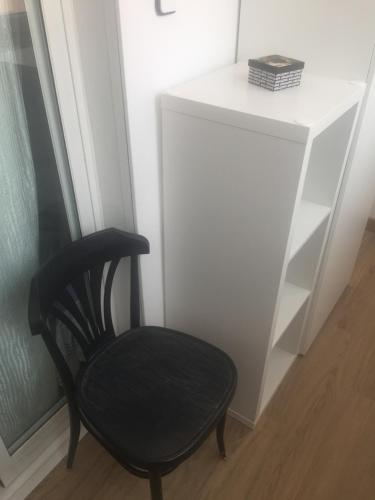 Apartment Aptucat - image 7