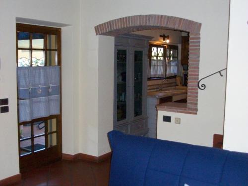 Casa Daniela, Pietrasanta (fotografie 4)