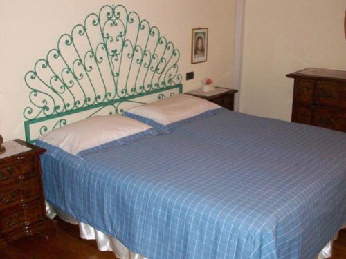 Casa Daniela, Pietrasanta (fotografie 3)