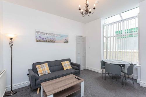 Cherry Property - Harrowside