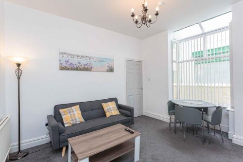 Cherry Property - Harrowside, , Lancashire