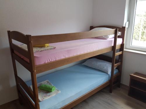 Tulek Apartmani - image 6