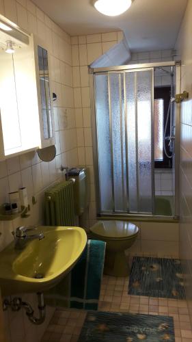 Fremdenzimmer Familie Forster 1.7km von Villingen-Schwenningen entfernt