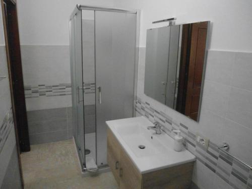 Affittacamere Casa Quisquina 5