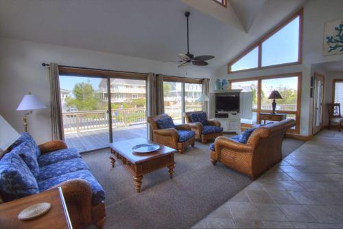 39 Surfside Dr. in Salisbury