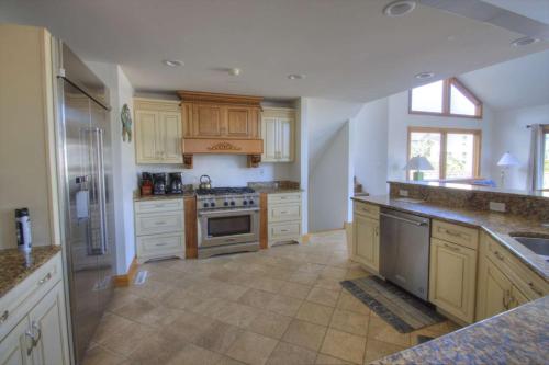 39 Surfside Dr. in Salisbury