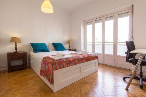 Saldanha Concept by Homing - image 3