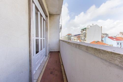 Saldanha Concept by Homing - image 10