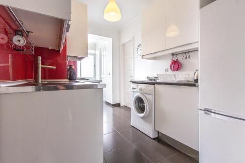 Saldanha Concept by Homing - image 12