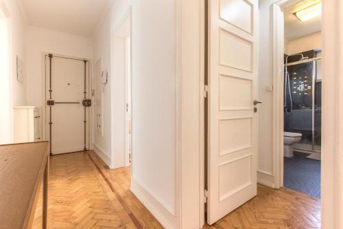 Saldanha Concept by Homing - image 7