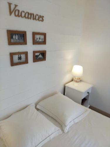 Chambre d'hôtes Larosa