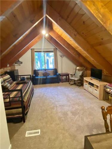 1781 Nadowa cottage - image 4